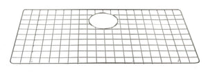 ALFI brand ABGR3322 Stainless Steel Grid for AB3322DI and AB3322UM