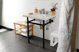 Fauceture FSC19733ACL American Classic Widespread Bathroom Faucet, Antique Brass