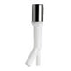 ALFI brand AB2609-BN Brushed Nickel Air Gap Cover and Tube for Dishwasher