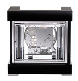 Howard Miller Park Avenue Mantel Clock 630270