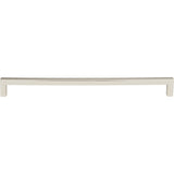 Atlas Homewares It Pull 11 5/16 Inch (c-c) Polished Nickel