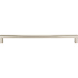 Atlas Homewares It Pull 11 5/16 Inch (c-c) Brushed Nickel