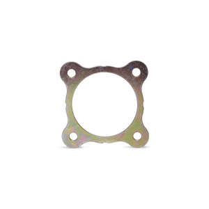 Pfister Model: 960-4600 Screw Cover Plate for 0x8 Cartridge 960-4600
