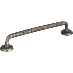 Atlas Homewares Olde World Pull 5 1/16 Inch (c-c) Pewter