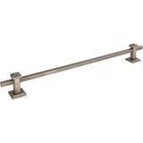 Atlas Homewares Craftsman Appliance Pull 15 Inch (c-c) Pewter