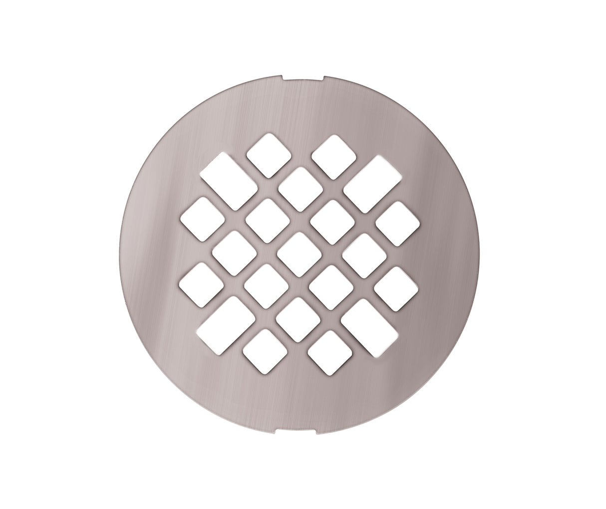 Swanstone DC-MD Drain Cover DC00000MD.086