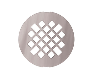 Swanstone DC-MD Drain Cover DC00000MD.086