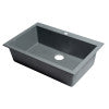 ALFI brand AB3020DI-T Titanium 30