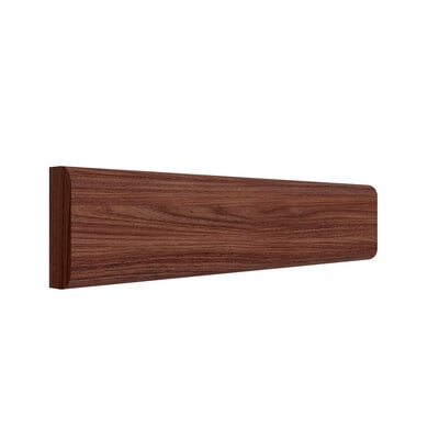 Oslo Classic Walnut Batten Molding