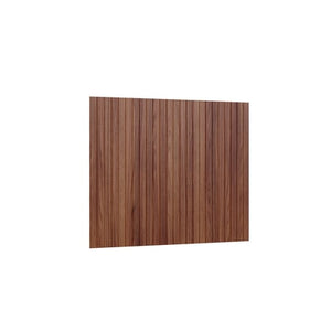 Oslo Classic Walnut Bead Board - 48