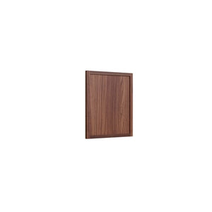 Oslo Classic Walnut Decorative Wall Panel - 12
