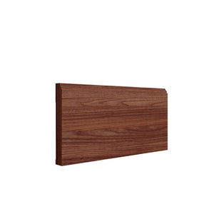 Oslo Classic Walnut Furniture Base Molding