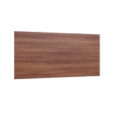 Oslo Classic Walnut 1/2" Thick Finished Plywood Panel
