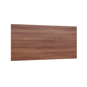 Oslo Classic Walnut 1/2