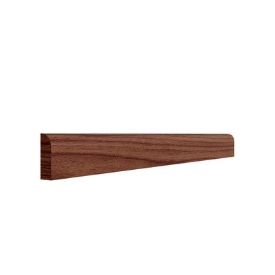 Oslo Classic Walnut Scribe