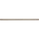 Atlas Homewares Griffith Appliance Pull 12 Inch (c-c) Polished Nickel