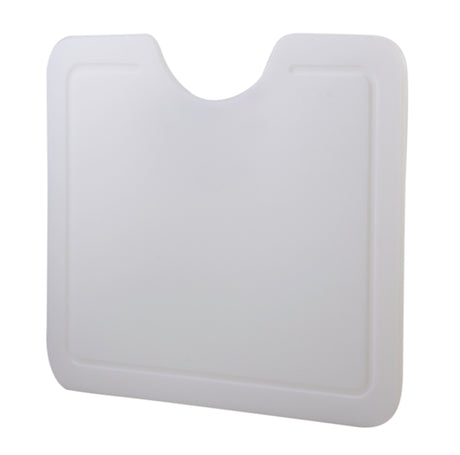 ALFI brand AB10PCB Polyethylene Cutting Board for AB3020,AB2420,AB3420 Granite Sinks
