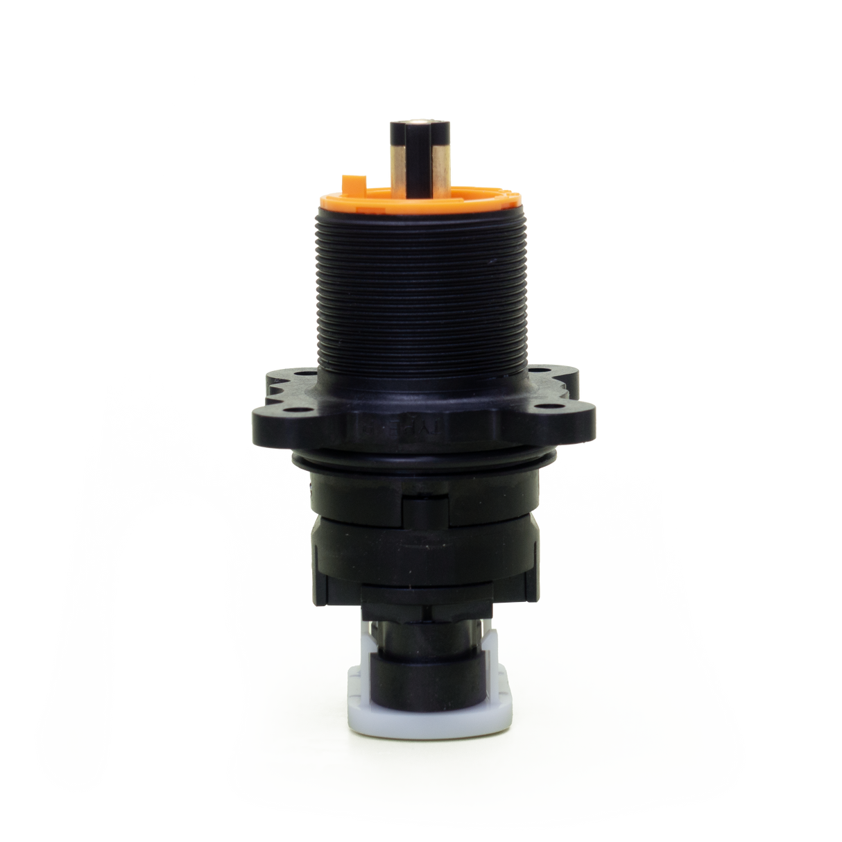 OX8 Cartridge