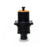 OX8 Cartridge