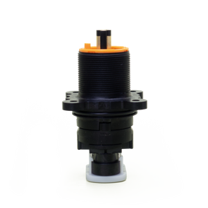 OX8 Cartridge