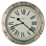 Howard Miller Chesney Wall Clock 625719