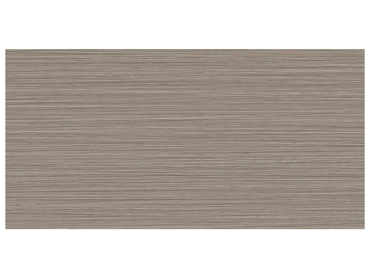 Anatolia Tile 12X24 Zera Annex Olive Rectified Porcelain 4500-0715-1 Olive 12x24 - premium natural stone mosaic tile from Anatolia Tile, available at PoshHaus showroom in Keene, NH