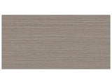 Anatolia Tile 12X24 Zera Annex Olive Rectified Porcelain 4500-0715-1 Olive 12x24 - premium natural stone mosaic tile from Anatolia Tile, available at PoshHaus showroom in Keene, NH