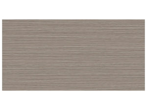 Anatolia Tile 12X24 Zera Annex Olive Rectified Porcelain 4500-0715-1 Olive 12x24 - premium natural stone mosaic tile from Anatolia Tile, available at PoshHaus showroom in Keene, NH