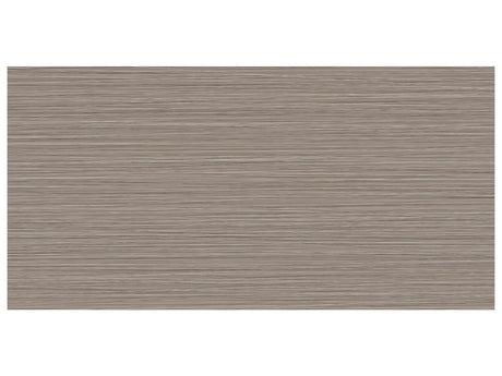 Anatolia Tile 12X24 Zera Annex Olive Rectified Porcelain 4500-0715-1 Olive 12x24 - premium natural stone mosaic tile from Anatolia Tile, available at PoshHaus showroom in Keene, NH