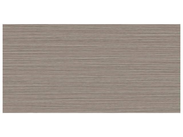 Anatolia Tile 12X24 Zera Annex Olive Rectified Porcelain 4500-0715-1 Olive 12x24 - premium natural stone mosaic tile from Anatolia Tile, available at PoshHaus showroom in Keene, NH