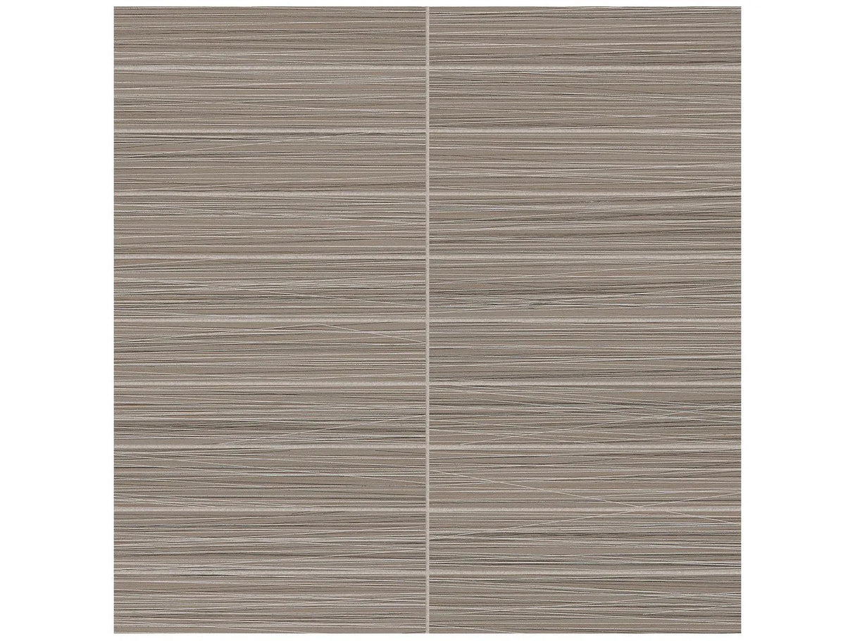 Anatolia Tile 1X6 Zera Annex Matte Olive Stacked Mosaic. 1 Sheet = .96 Sq. Ft. 4501-0305-1 Olive 1x6 - premium natural stone mosaic tile from Anatolia Tile, available at PoshHaus showroom in Keene, NH