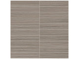 Anatolia Tile 1X6 Zera Annex Matte Olive Stacked Mosaic. 1 Sheet = .96 Sq. Ft. 4501-0305-1 Olive 1x6 - premium natural stone mosaic tile from Anatolia Tile, available at PoshHaus showroom in Keene, NH
