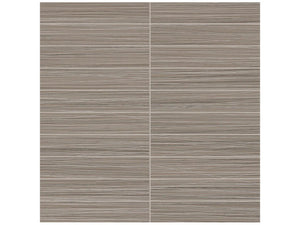 Anatolia Tile 1X6 Zera Annex Matte Olive Stacked Mosaic. 1 Sheet = .96 Sq. Ft. 4501-0305-1 Olive 1x6 - premium natural stone mosaic tile from Anatolia Tile, available at PoshHaus showroom in Keene, NH