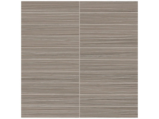 Anatolia Tile 1X6 Zera Annex Matte Olive Stacked Mosaic. 1 Sheet = .96 Sq. Ft. 4501-0305-1 Olive 1x6 - premium natural stone mosaic tile from Anatolia Tile, available at PoshHaus showroom in Keene, NH