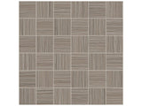 Anatolia Tile 2X2 Zera Annex Olive Matte 36 Piece Porcelain Mosaic. 1 Sheet = .96 Sq. Ft. 4501-0306-1 Olive 2x2 - premium natural stone mosaic tile from Anatolia Tile, available at PoshHaus showroom in Keene, NH