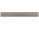 Anatolia Tile 3X24 Bn Zera Annex Olive Bullnose 4502-0261-1 Olive 3x24 - premium natural stone mosaic tile from Anatolia Tile, available at PoshHaus showroom in Keene, NH