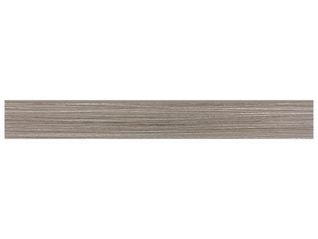 Anatolia Tile 3X24 Bn Zera Annex Olive Bullnose 4502-0261-1 Olive 3x24 - premium natural stone mosaic tile from Anatolia Tile, available at PoshHaus showroom in Keene, NH