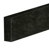 30" Backsplash, 3CM Phantome Eclos