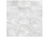 Anatolia 12X24 Lumino Onyx Matte Porcelain Tile 4500-1054-0 Onyx 12x24 Matte - premium natural stone mosaic tile from Anatolia Tile, available at PoshHaus showroom in Keene, NH