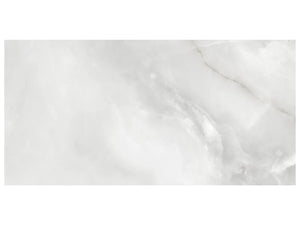 Anatolia 12X24 Lumino Onyx Matte Porcelain Tile 4500-1054-0 Onyx 12x24 Matte - premium natural stone mosaic tile from Anatolia Tile, available at PoshHaus showroom in Keene, NH