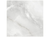 Anatolia 13X13 Lumino Onyx Matte Porcelain Tile 4500-1070-0 Onyx 13x13 - premium natural stone mosaic tile from Anatolia Tile, available at PoshHaus showroom in Keene, NH