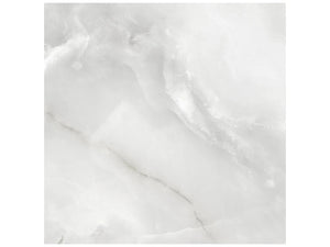Anatolia 13X13 Lumino Onyx Matte Porcelain Tile 4500-1070-0 Onyx 13x13 - premium natural stone mosaic tile from Anatolia Tile, available at PoshHaus showroom in Keene, NH