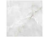 Anatolia 20X20 Lumino Onyx Matte Porcelain Tile 4500-1078-0 Onyx 20x20 - premium natural stone mosaic tile from Anatolia Tile, available at PoshHaus showroom in Keene, NH