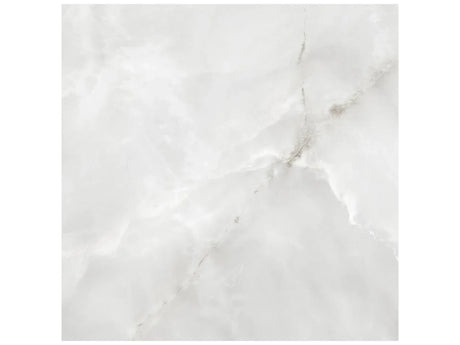 Anatolia 20X20 Lumino Onyx Matte Porcelain Tile 4500-1078-0 Onyx 20x20 - premium natural stone mosaic tile from Anatolia Tile, available at PoshHaus showroom in Keene, NH