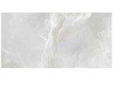 Anatolia Tile 12X24 Plata Onyx M Matte 4500-0974-0 Onyx Crystallo 12x24 Matte - premium natural stone mosaic tile from Anatolia Tile, available at PoshHaus showroom in Keene, NH