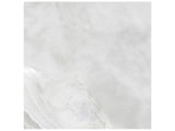 Anatolia Tile 24X24 Plata Onyx P Polished 4500-0965-0 Onyx Crystallo 24x24 Polished - premium natural stone mosaic tile from Anatolia Tile, available at PoshHaus showroom in Keene, NH