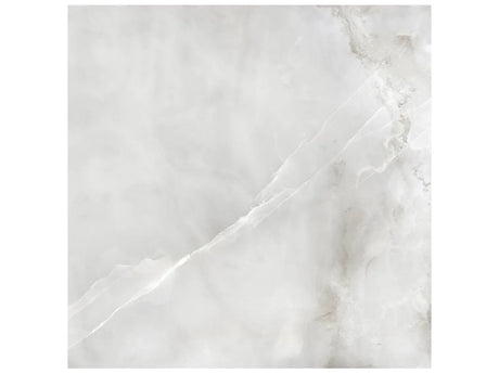 Anatolia Tile 24X24 La Marca Onyx Honed & Rectified 4500-0875-0 Onyx Nuvolato 24x24 Honed - premium natural stone mosaic tile from Anatolia Tile, available at PoshHaus showroom in Keene, NH