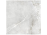 Anatolia Tile 24X24 La Marca Onyx Polished & Rectified 4500-0867-0 Onyx Nuvolato 24x24 Polished - premium natural stone mosaic tile from Anatolia Tile, available at PoshHaus showroom in Keene, NH