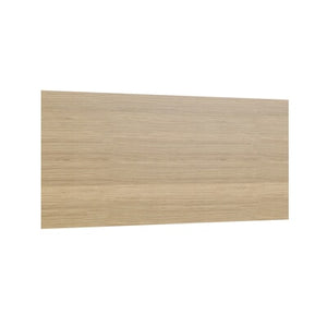 Oslo Oak 1/2" Thick Finished Plywood Panel