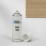 Oslo Oak Spray Can